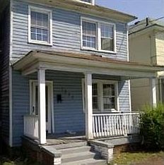 1st image of 1239 27th St