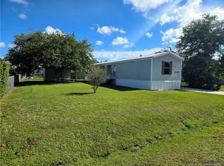 4646 SE Circle Way, Stuart, FL 34997