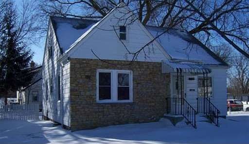 1st image of 1374 Ames Ave