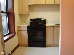 1220 Pacific St, Brooklyn, NY 11216