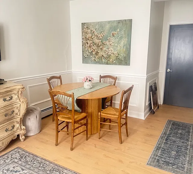 5213 Fairview Ter #1 — Photo 14