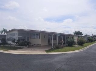 3214 Sumac Ter #J-1, Sarasota, FL 34237