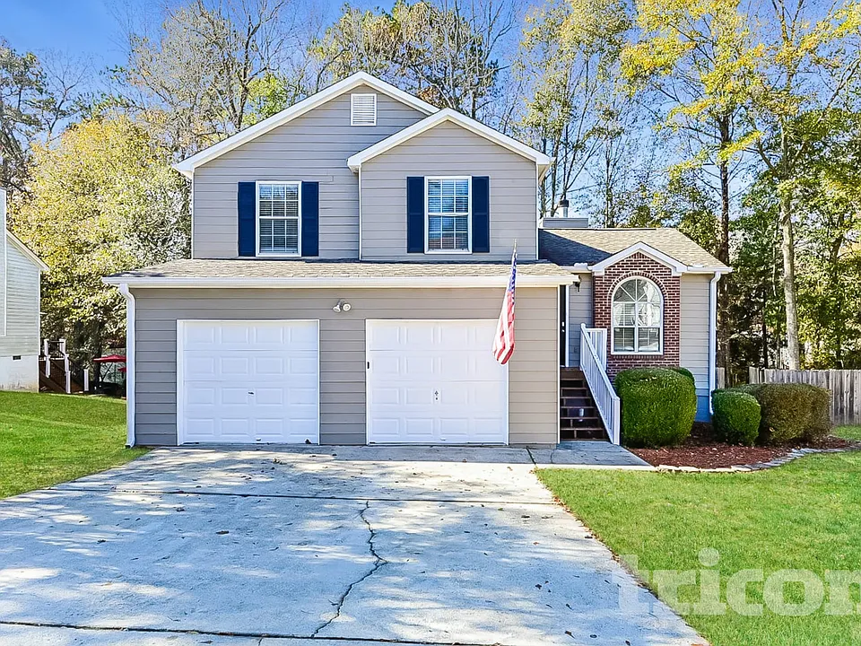 6993 New Dale Rd