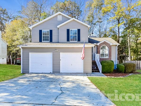 6993 New Dale Rd