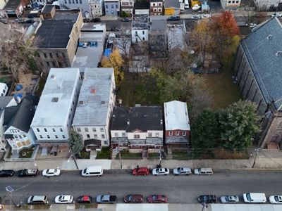 133 Washington Pl, Passaic, NJ, 07055