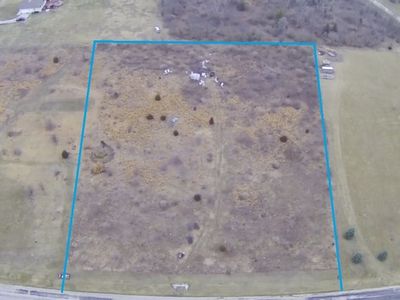 LOT 12 E Beth Dr, Saint Anne, IL, 60964