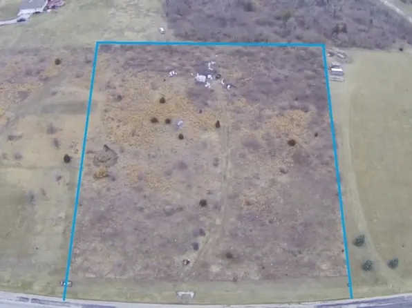 LOT 12 E Beth Dr, Saint Anne, IL 60964