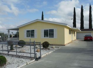 43624 Jared Ln, Hemet, CA 92544