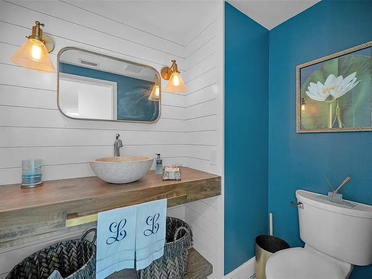 1520 Gulf Blvd #1201 — Photo 39