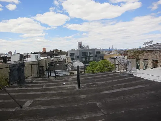 Rented by Nooklyn NYC LLC | media 8