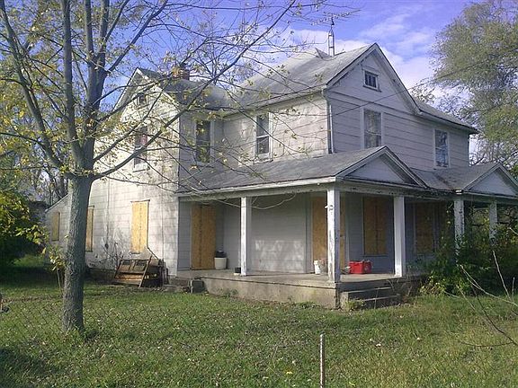 2nd image of 355 Miller Ave