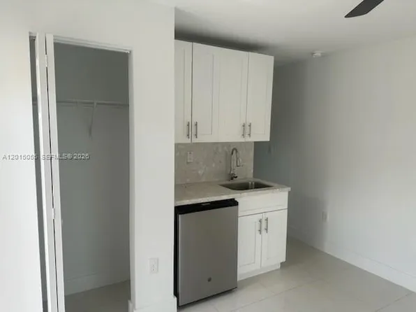14620 SW 104th Ave #2, Miami, FL 33176