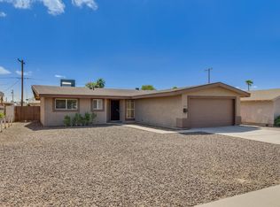 3737 W Ruth Ave, Phoenix, AZ 85051