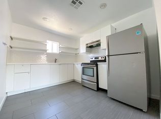 520 S 11th St, Las Vegas, NV 89101