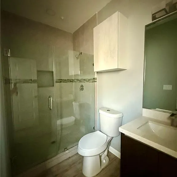1317 S Xanthia St — Photo 17