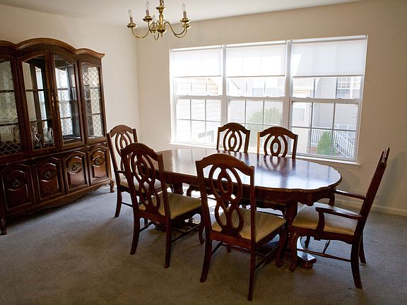 3-North Brunwick 430_Furnished Apartment_DR_01202014
