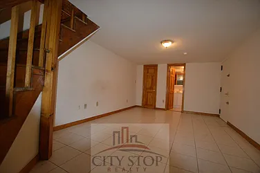 Rented by City Stop Realty