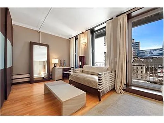 Rented by Douglas Elliman | media 24