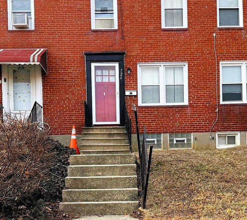 1st image of 726 S Woodington Rd