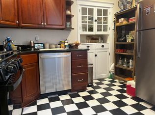 336-338 N Bernadotte St #CCBA8BD60, New Orleans, LA 70119