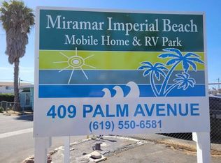 409 Palm Ave, Imperial Beach, CA 91932
