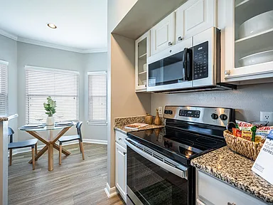 Baypoint (mgt change)