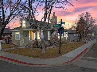 1451 Douglas Ave, Gardnerville, NV 89410