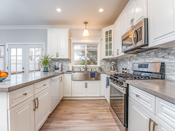 3rd image of 2886 Purple Sage Ln