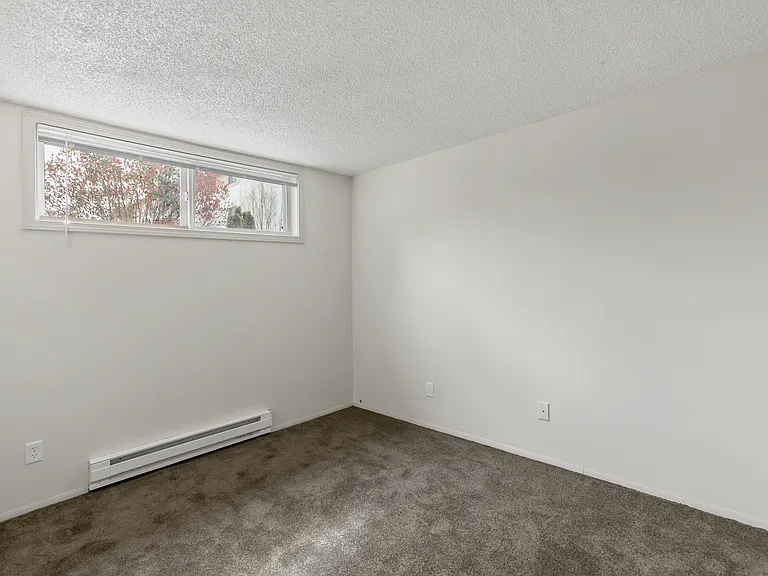 Riviera Apartments Northgate — Photo 30