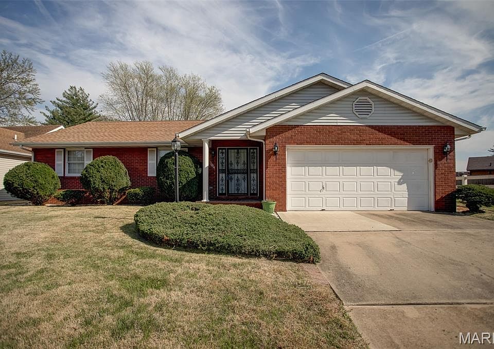 1st image of 1814 Muny Vista Ct