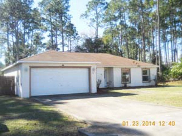 1st image of 32 Bannbury Ln
