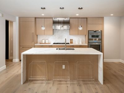 450 1st St #101, Los Altos, CA, 94022