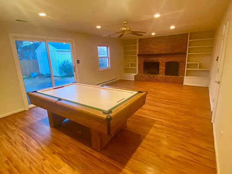 1042 S Ironwood Rd — Photo 6