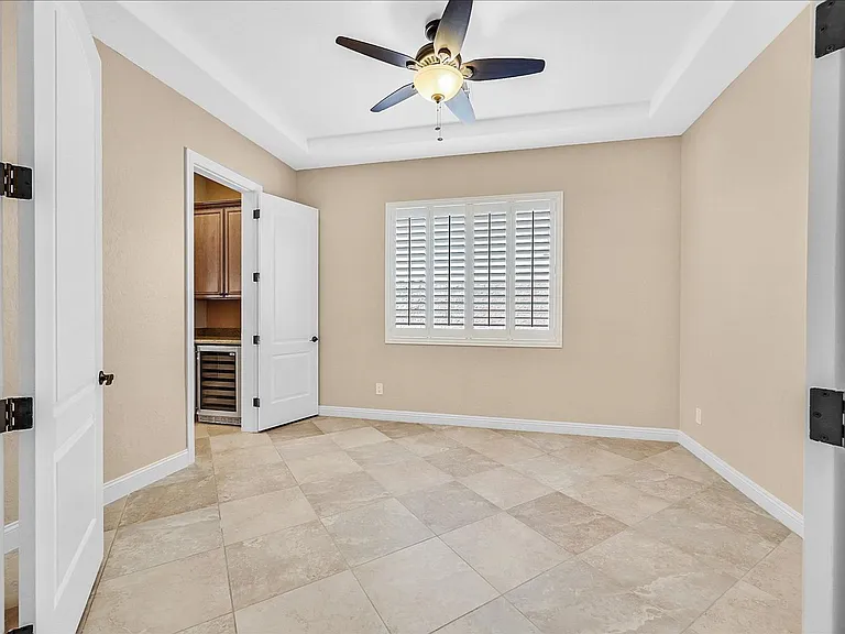 2809 Sisteron Ct — Photo 8