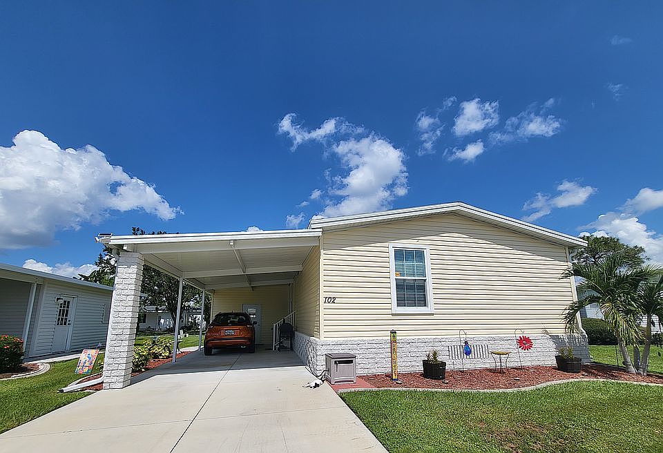 5601 Duncan Rd 102, Punta Gorda, FL 33982 Zillow