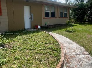 1627 Marcia Dr #2, Orlando, FL 32807