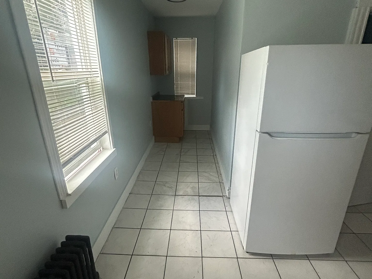 2 bed, $2,500 — Photo 3