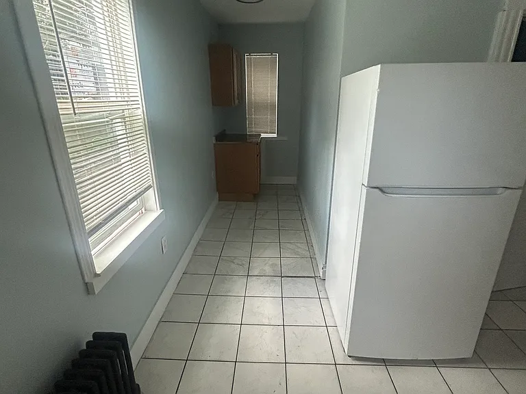 432 Lebanon St — Photo 4