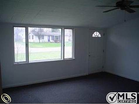 Vernita Living Room