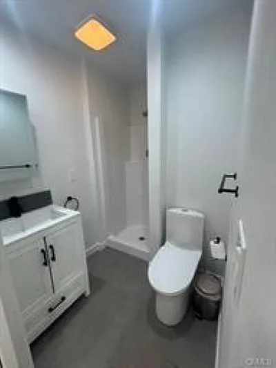 10132B Lurline Ave — Photo 5