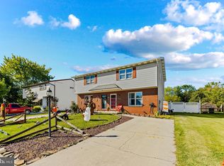 608 Spring Ave, Hanover, PA 17331