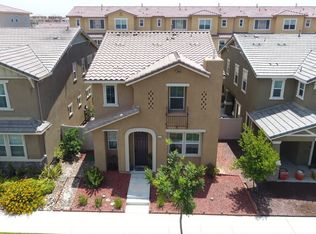 1272 Pershing Rd, Chula Vista, CA 91913