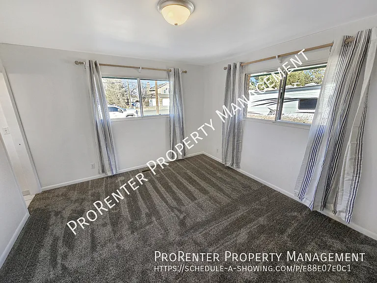 1347 W 1800 N — Photo 20