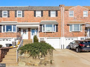3402 Orion Rd, Philadelphia, PA 19154