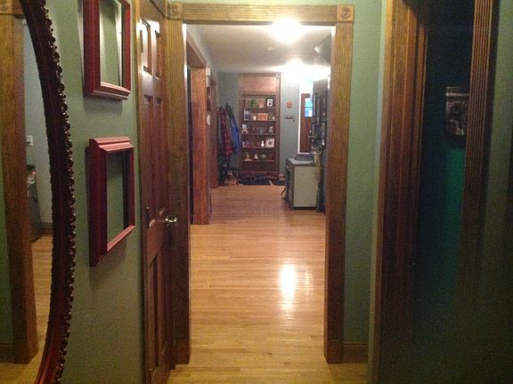 5th image of 2911 Shenandoah Ave