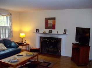 137 Horse Pond Rd, Sudbury, MA 01776