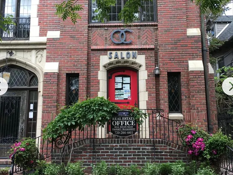 1449 N Pennsylvania St #2 — Photo 19
