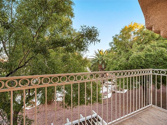 5th image of 5000 Red Rock St APT 241