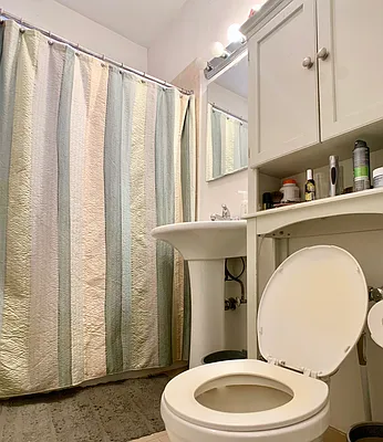 Rented by Building Equity Real Estate LLC | media 10