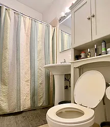 Rented by Building Equity Real Estate LLC